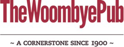 West Woombye QLD Accommodation Mount Tamborine