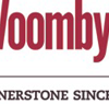 Woombye Pub - Accommodation Mount Tamborine