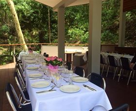 Hardys Bay NSW Accommodation Mount Tamborine