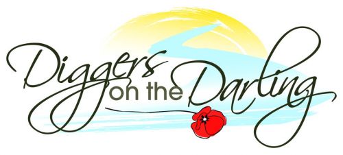 Bourke NSW Accommodation Mount Tamborine