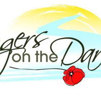 Back O' Bourke Motel - Accommodation Mount Tamborine