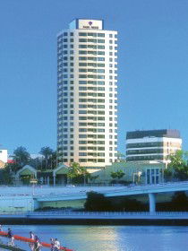On Quay Restaurant & Bar - Accommodation Mount Tamborine 0