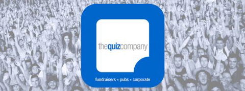 The Quiz Company - Accommodation Mount Tamborine 0