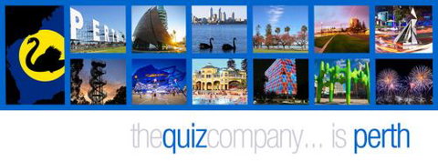 The Quiz Company - Accommodation Mount Tamborine 1