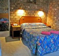 Comfort Inn Citrus Valley - Accommodation Mount Tamborine