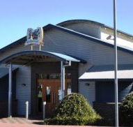 Westbrook Tavern - Accommodation Mount Tamborine