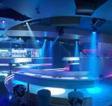 Shooters Bar Pty Ltd - Accommodation Mount Tamborine