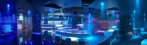 Shooters Bar Pty Ltd - Accommodation Mount Tamborine 0