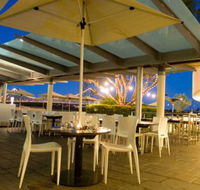 Friday's Riverside - Accommodation Mount Tamborine