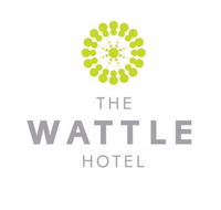 The Wattle Hotel - Accommodation Mount Tamborine