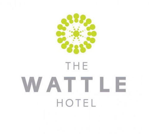 The Wattle Hotel - Accommodation Mount Tamborine 0