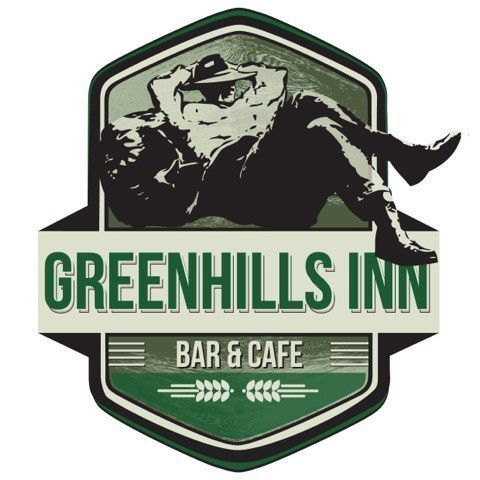 Greenhills Inn - Accommodation Mount Tamborine 3