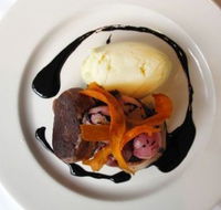 Bel Paese Ristorante Italiano - Accommodation Mount Tamborine