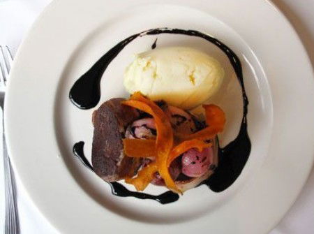 Bel Paese Ristorante Italiano - Accommodation Mount Tamborine 0