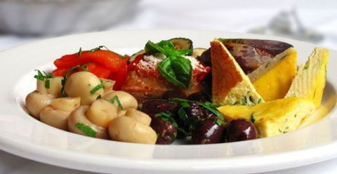 Bel Paese Ristorante Italiano - Accommodation Mount Tamborine 1