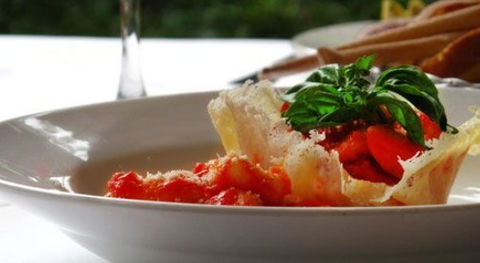 Bel Paese Ristorante Italiano - Accommodation Mount Tamborine 2