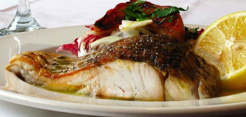 Bel Paese Ristorante Italiano - Accommodation Mount Tamborine 3