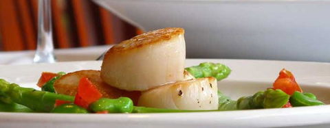 Bel Paese Ristorante Italiano - Accommodation Mount Tamborine 4