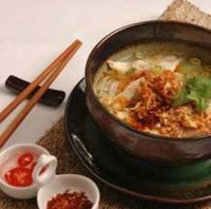 S & I Thai - Accommodation Mount Tamborine 3