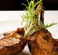 Bay Tandoori - Accommodation Mount Tamborine