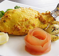 Blu Ginger McMahons Point - Accommodation Mount Tamborine