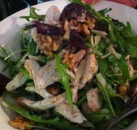Delicado Foods  Wines - Accommodation Mount Tamborine