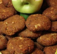 Curry Beans - Accommodation Mount Tamborine