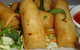 Indian Chopstocks - thumb 1