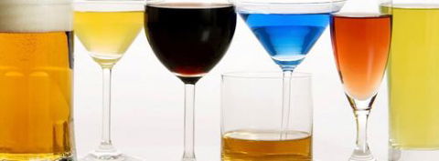 2u2day Liquor Catering - Accommodation Mount Tamborine 0