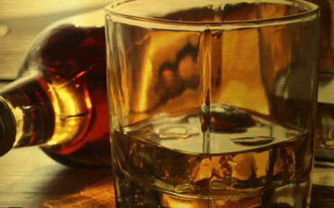 2u2day Liquor Catering - Accommodation Mount Tamborine 1