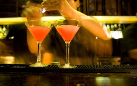 2u2day Liquor Catering - Accommodation Mount Tamborine 3