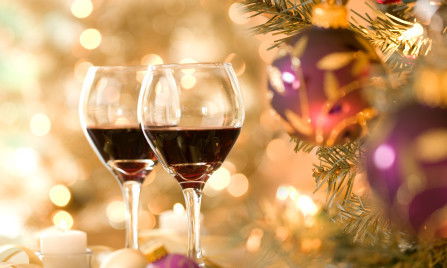 2u2day Liquor Catering - Accommodation Mount Tamborine 4