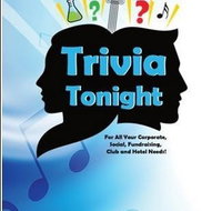 Trivia Tonight - Accommodation Mount Tamborine
