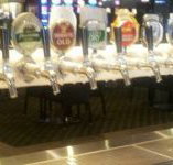 Gold Tap Services - Accommodation Mount Tamborine