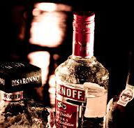 The Top Pub - Accommodation Mount Tamborine