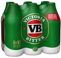 O'connell's Fine Food - Accommodation Mount Tamborine