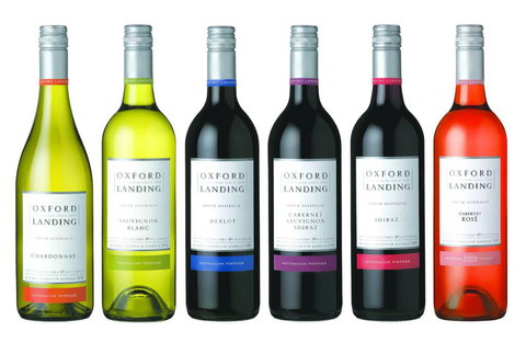 Stirling Club Inc - Accommodation Mount Tamborine 1