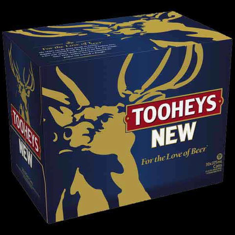 Stirling Club Inc - Accommodation Mount Tamborine 3