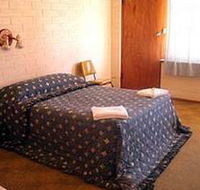 Nullarbor Road House Pty Ltd - Accommodation Mount Tamborine