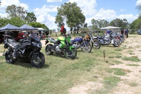 Maidenwell Hotel - Accommodation Mount Tamborine 5