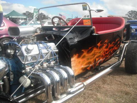 Maidenwell Hotel - Accommodation Mount Tamborine 8