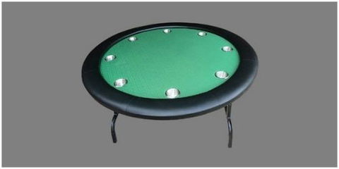 Game Room Billiards - Accommodation Mount Tamborine 2