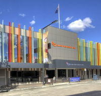 Club Five Dock RSL - Accommodation Mount Tamborine