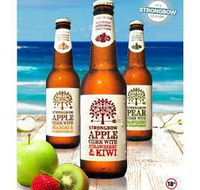 Macs Oven Foods - Accommodation Mount Tamborine