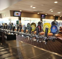 Ettalong Memorial Bowling Club - Accommodation Mount Tamborine