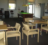 Eudunda Hotel Motel - Accommodation Mount Tamborine