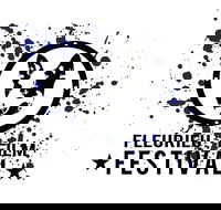 Fleurieu Film Festival - Accommodation Mount Tamborine