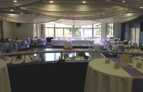 Kiama Leagues Club - Accommodation Mount Tamborine 0