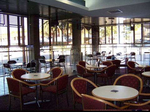 Kiama Leagues Club - Accommodation Mount Tamborine 1