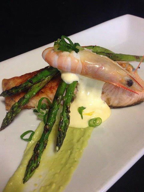 Lamington Hotel Motel - Accommodation Mount Tamborine 2